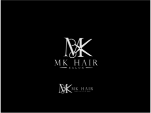 Diseño de Logo por amboge para este proyecto | Diseño: #12019020