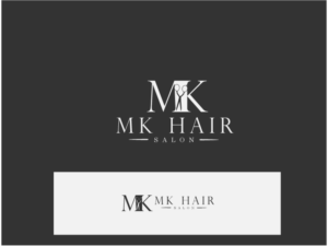 Logo Design by amboge for this project | Design: #12019021