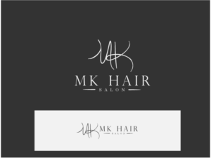 Logo Design by amboge for this project | Design: #12019022