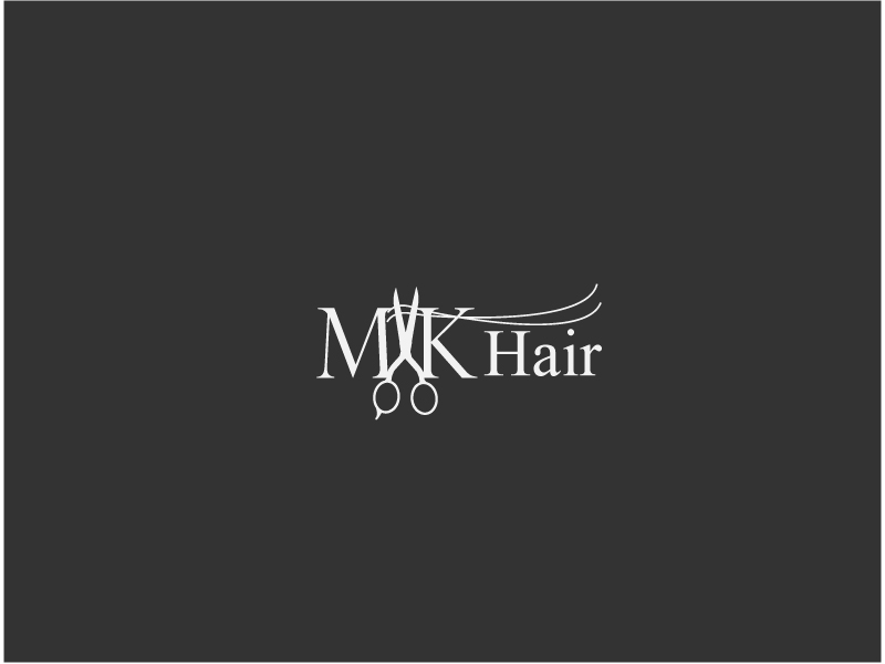 Diseño de Logo por amboge para este proyecto | Diseño #12019023