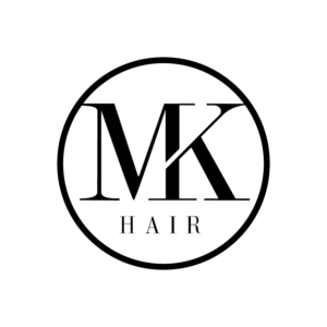 Logo Design by H4R5Z for this project | Design: #12012842