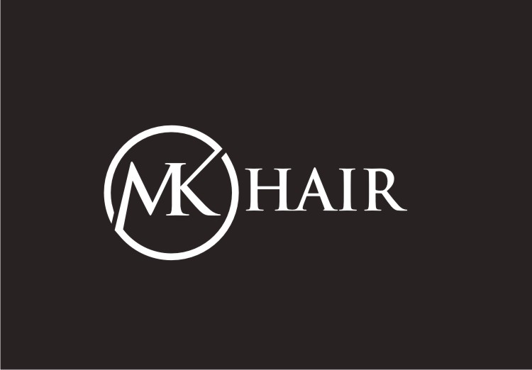 Logo Design by nutu for this project | Design #12010449