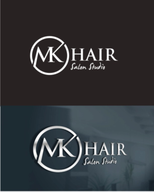 Logo Design by nutu for this project | Design: #12124048