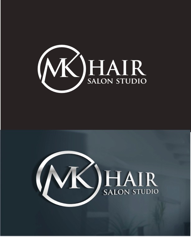 Logo-Design von nutu für dieses Projekt | Design #12124049