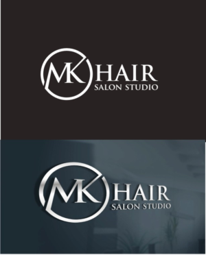 Logo Design by nutu for this project | Design: #12124049