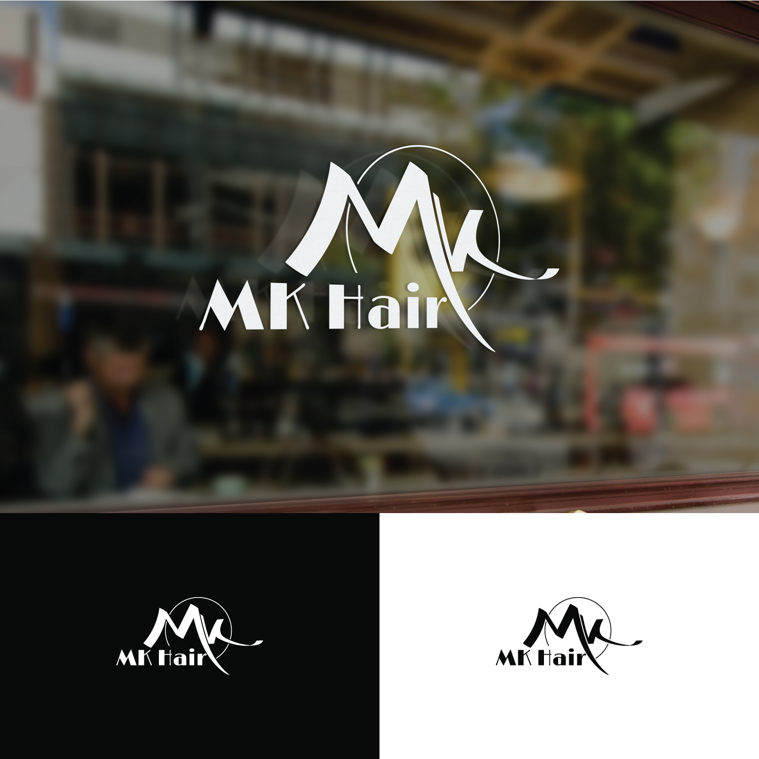 Design de Logo par Potua BD pour ce projet | Design #12025833