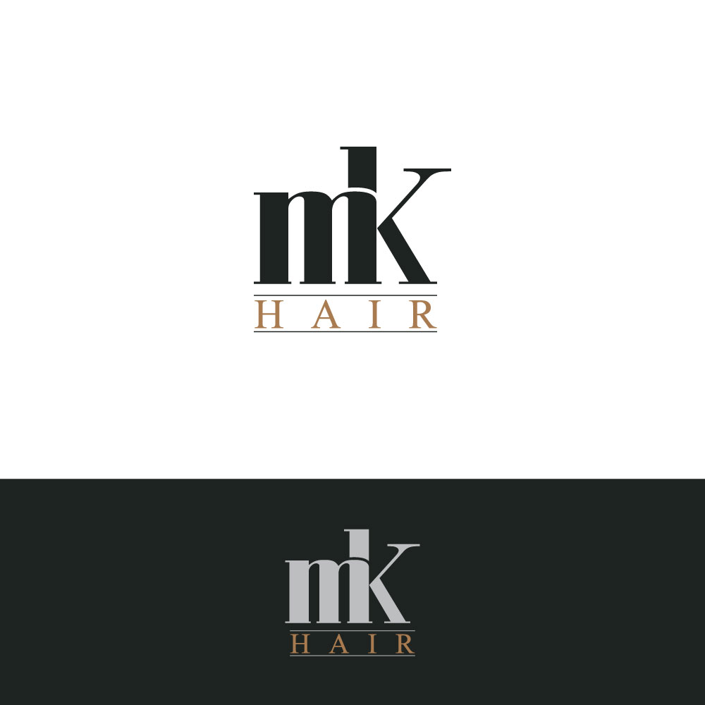 Logo Design by Potua BD for this project | Design #12030581