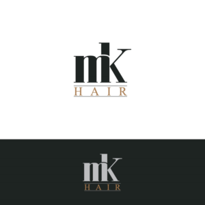 Logo Design by Potua BD for this project | Design: #12030581