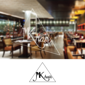 Logo Design by Potua BD for this project | Design: #12030870