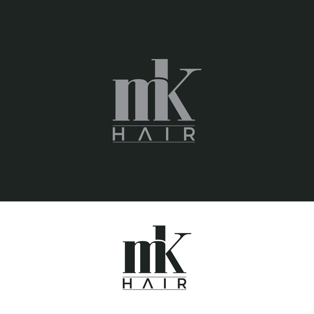 Logo Design by Potua BD for this project | Design #12031058