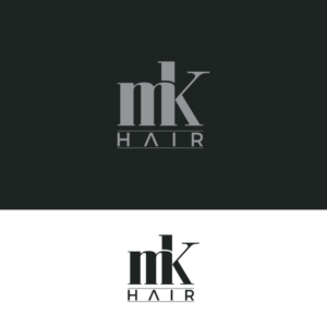 Logo Design by Potua BD for this project | Design: #12031058