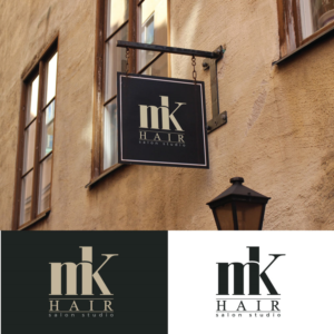 Logo Design by Potua BD for this project | Design: #12141680