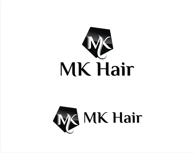 Logo Design by creative.bugs for this project | Design #12045311