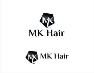 Logo Design by creative.bugs for this project | Design: #12045311