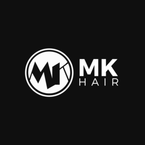 Logo Design by vp.salim for this project | Design #12009484