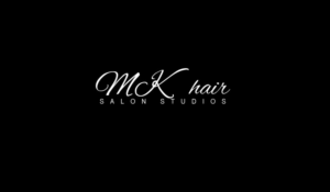 Logo Design by baxterdesign for this project | Design: #12015105