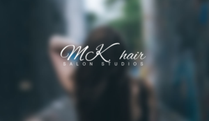 Logo Design by baxterdesign for this project | Design: #12015106