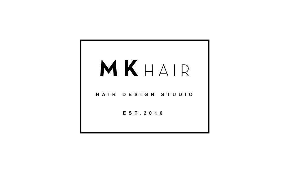 Logo Design by baxterdesign for this project | Design #12015410