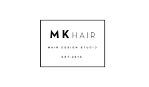 Logo Design by baxterdesign for this project | Design: #12015410
