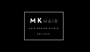 Logo Design by baxterdesign for this project | Design: #12015411