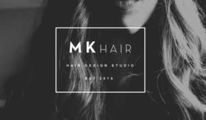 Logo Design by baxterdesign for this project | Design: #12015412
