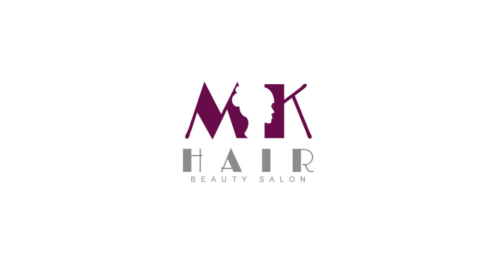 Logo Design by baxterdesign for this project | Design #12015772