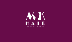 Logo Design by baxterdesign for this project | Design: #12016325