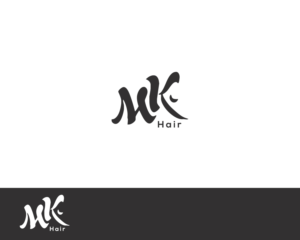 Logo Design by Atec for this project | Design: #12013359