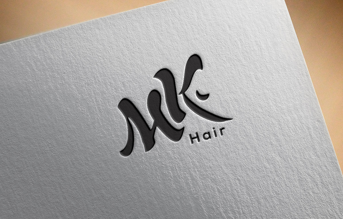 Logo Design by Atec for this project | Design #12013376