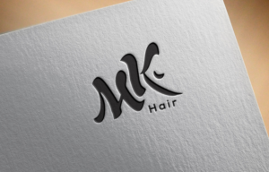 Logo Design by Atec for this project | Design: #12013376