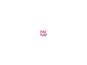 Logo Design by amanbd62 for this project | Design: #12046213