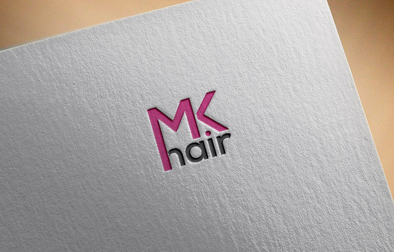 Logo Design by amanbd62 for this project | Design #12046214