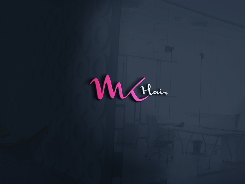 Logo Design by amanbd62 for this project | Design #12046215