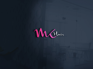 Logo Design by amanbd62 for this project | Design: #12046215