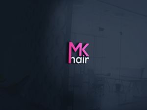 Logo Design by amanbd62 for this project | Design: #12046216