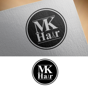 Logo Design by Next Screen Infotech for this project | Design #12014695