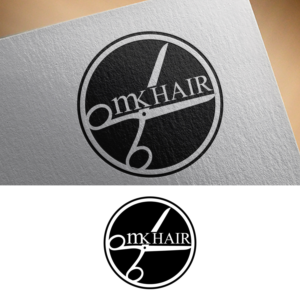 Diseño de Logo por Next Screen Infotech para este proyecto | Diseño: #12045836