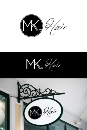 Logo Design by rivemediadesign for this project | Design #12034544