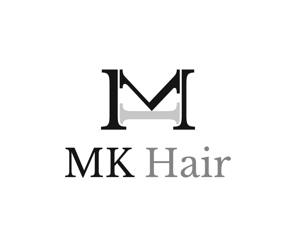 Logo Design by wayo remora for this project | Design #12034273