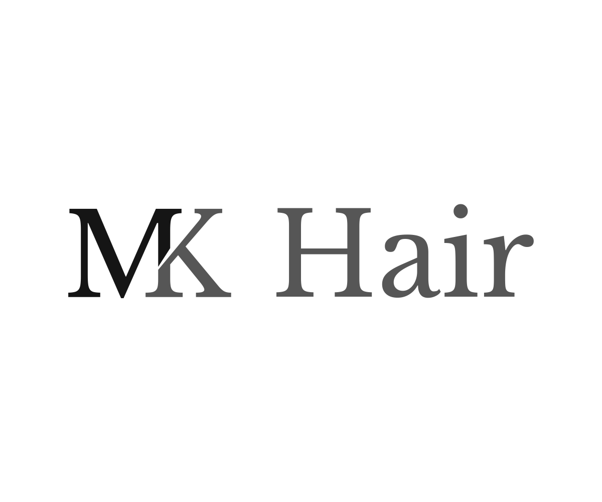 Logo Design by wayo remora for this project | Design #12034300