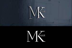 Logo Design by PsyPen for this project | Design #12014007