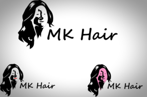 Logo Design by J.Chamara Madushan for this project | Design: #12026029