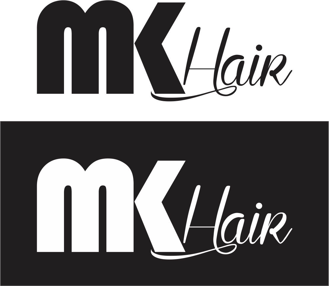 Logo Design by yulianibanaran for this project | Design #12008238