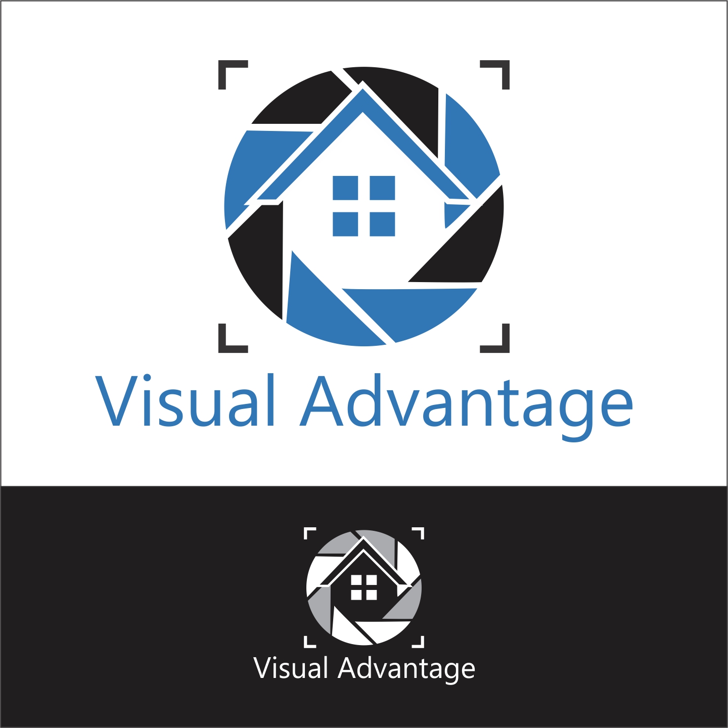 Logo Design by yulianibanaran for this project | Design #12008451