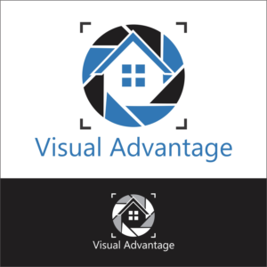 Logo Design by yulianibanaran for this project | Design: #12008451
