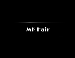 Logo Design by himawari for this project | Design: #12036482