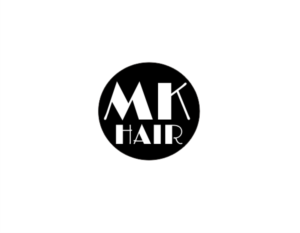 Logo Design by himawari for this project | Design: #12036493