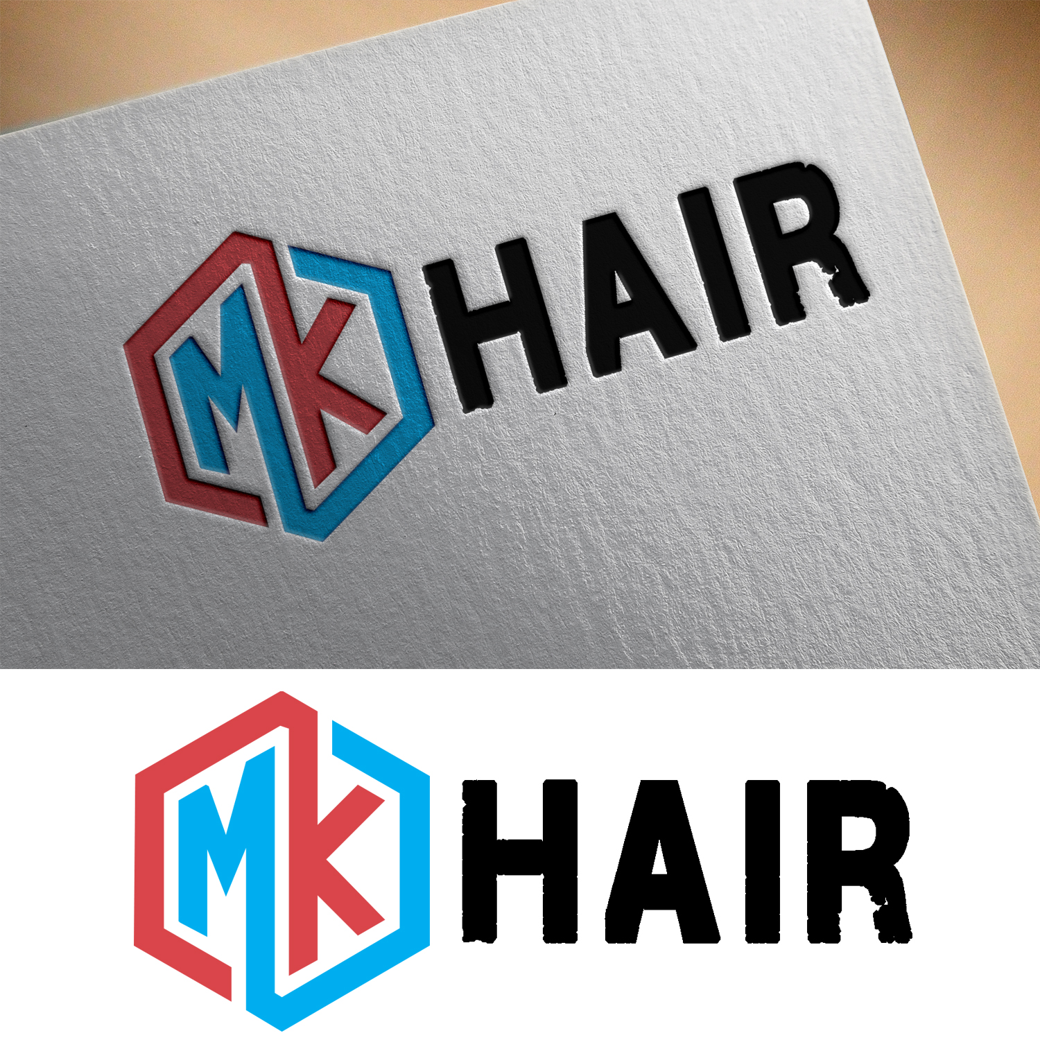 Logo Design by amirwalisidiqi for this project | Design #12010345