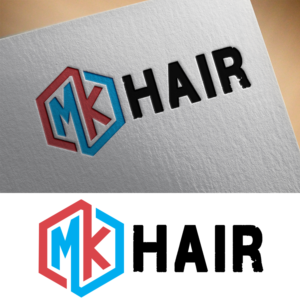 Logo Design by amirwalisidiqi for this project | Design: #12010345