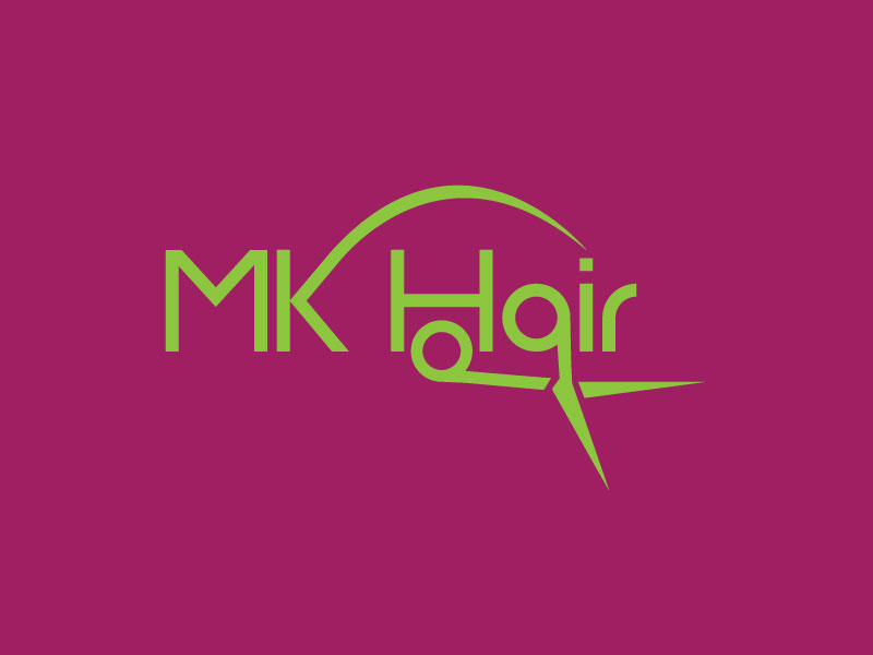 Logo Design by WINSTAR for this project | Design #12026153